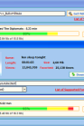Save2PC Pro 4.12.1309 Software + Serial Key