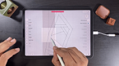 [ FreeCourseWeb ] Designing On iPad For 3D Printing - SHAPR3D App
