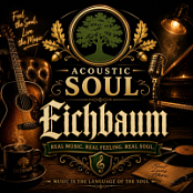 VA - ACOUSTIC SOUL.2026.FLAC.[16bit.44.1khz]-EICHBAUM