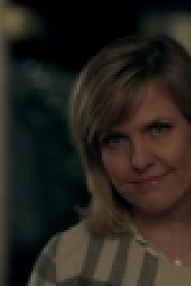 Catastrophe 2015 S03E06 HDTV x264-MTB[eztv]