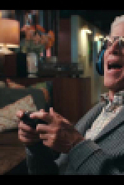 A Man on the Inside S01E08 XviD-AFG EZTV