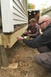 This Old House S43E34 720p WEB h264-BAE EZTV