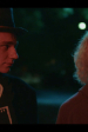 Crazy Fun Park S01E06 720p WEB h264-EDITH EZTV