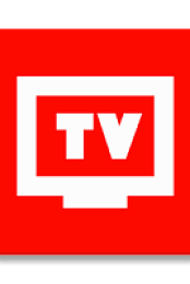ExoTV Player v1.0.2 MOD APK {APKMAZA}