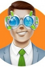 Disk Drill Professional v4.0.532.0 + Crack - [haxNode]