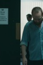 Time 2021 S01 1080p WEBRip x265 EZTV