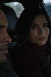 NCIS S19E12 iNTERNAL XviD-AFG EZTV