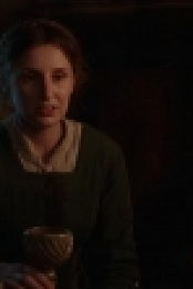 The Spanish Princess S01E07 WEB x264-PHOENiX EZTV