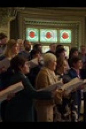 Intimacy S01E02 XviD-AFG EZTV