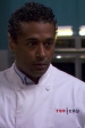 Top Chef S15E10 720p WEB x264-TBS[eztv]