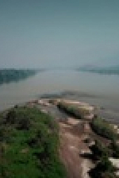 Traffickers Inside the Golden Triangle S01E02 1080p WEB h264-OPUS EZTV