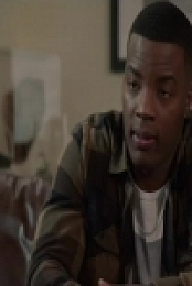 All American S03E04 480p x264-mSD EZTV