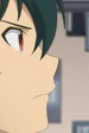 The Devil is a Part-Timer S02E11 1080p WEB H264-SENPAI EZTV