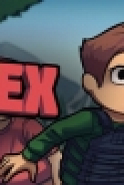 RedEx