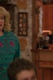 The Conners S05E18 720p HDTV x264-SYNCOPY EZTV