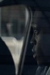 Tom Clancys Jack Ryan S04E05 XviD-AFG EZTV