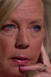 Dragons Den S18E13 720p HEVC x265-MeGusta EZTV
