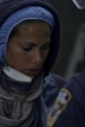 Containment S01E05 HDTV x264-LOL[ettv]