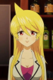 Snack Basue S01E02 720p WEB H264-SKYANiME EZTV
