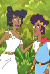 Krapopolis S01E15 720p WEB h264-BAE EZTV