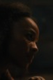 Warrior S03E07 720p WEB x265-MiNX EZTV