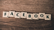 Udemy - All-in-One Facebook Ads Course! From Beginner To Advanced!