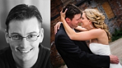 Udemy - Lightroom Workflow for Wedding Photographers Plus Full Edit [Course Drive]