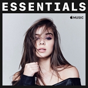 Hailee Steinfeld - Essentials (2020) Mp3 320kbps [PMEDIA] ️