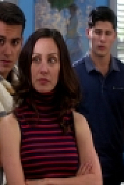Degrassi Next Class S04E01 WEB x264-STRiFE[eztv]