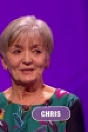 Pointless S21E08 WEB h264-KOMPOST [eztv]