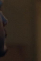 Coroner S02E08 WEBRip x264-CookieMonster EZTV