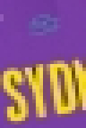 Sydney to the Max S01E02 WEB x264-TBS[TGx]