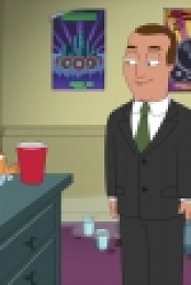 American Dad S14E09 720p WEBRip x264-TBS EZTV