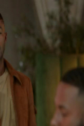 A La Carte S02E09 480p x264-mSD EZTV
