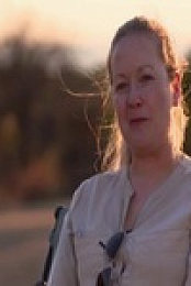 Work On The Wild Side S01E14 480p x264-mSD EZTV