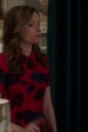 Playing House S03E01 720p HDTV x264-SVA[eztv]