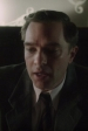 Decline and Fall S01E02 HDTV x264-ORGANiC[eztv]