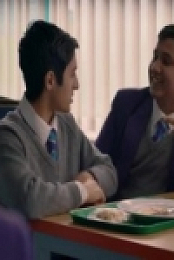 Ackley Bridge S03E06 iNTERNAL 480p x264-mSD [eztv]