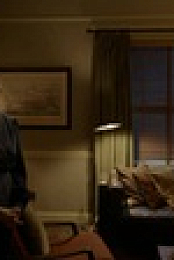 Black Lightning S04E12 XviD-AFG EZTV