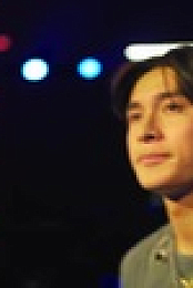 Australian Idol S08E12 XviD-AFG EZTV