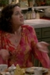 Man with a Plan S04E06 iNTERNAL 720p WEB x264-BAMBOOZLE [eztv]
