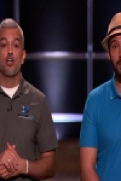 Shark Tank S12E03 480p x264-mSD EZTV