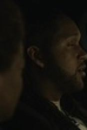 61st Street S01 WEBRip x264-ION10 EZTV