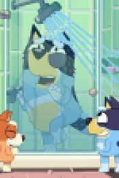 Bluey S02E11 iNTERNAL 720p WEB h264-KIDENGEE EZTV