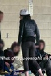 Intervention S22E14 720p WEB h264-BAE EZTV