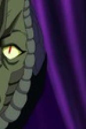 Getter Robo Arc S01E12 XviD-AFG EZTV