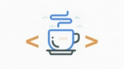 [ DevCourseWeb ] Udemy - Java Generics Uncomplicated practically
