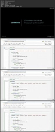 [ FreeCourseWeb ] Python Data Science Mistakes to Avoid