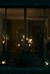 Ragdoll S01E04 480p x264-mSD EZTV