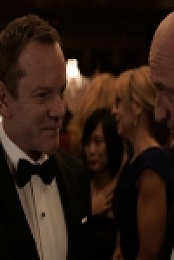 Designated Survivor S03E04 WEB X264-INFLATE [eztv]